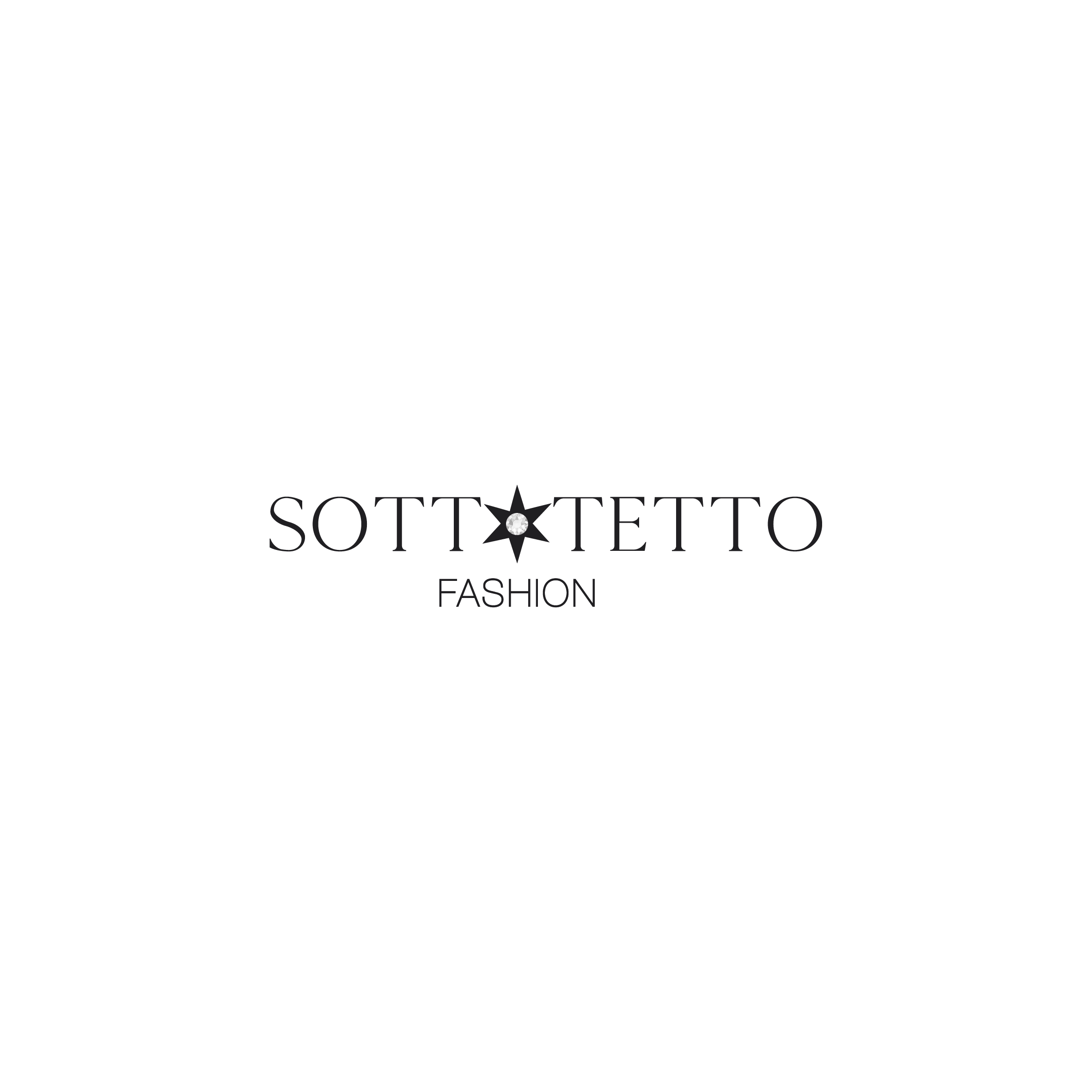 COMPLETI completi
