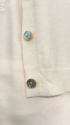 CARDIGAN CON BOTTONI