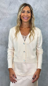 CARDIGAN CON BOTTONI