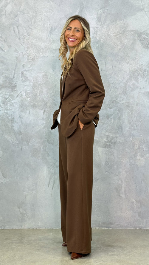 TAILLEUR TINTA UNITA